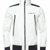 Man Sail Racing Jackor | Spray Lumber Jacket