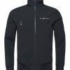 Man Sail Racing Jackor | Spray Lumber Jacket