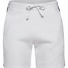 Man Sail Racing Shorts | Coast Shorts