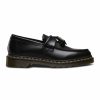 Kvinna Dr.Martens Boots | Adrian Ys Loafer