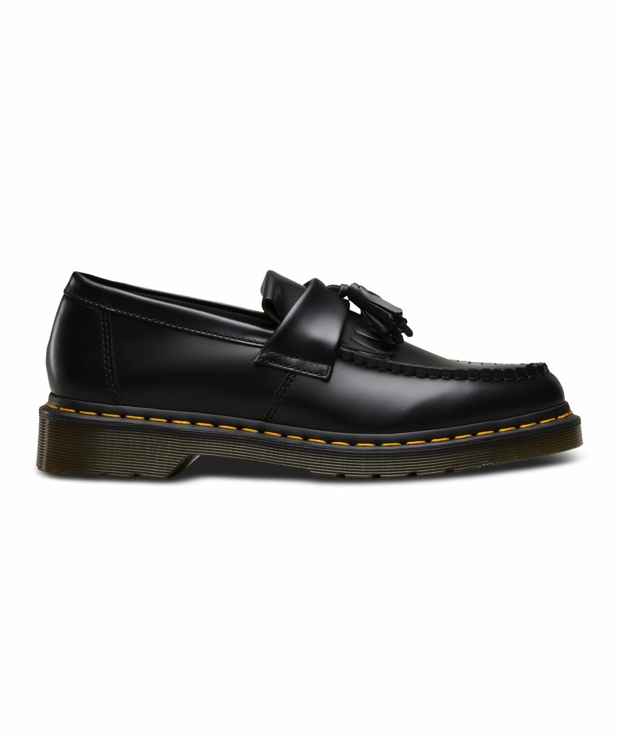 Kvinna Dr.Martens Boots | Adrian Ys Loafer