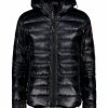 Man Canada Goose Jackor | Crofton Hoody