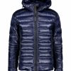 Man Canada Goose Jackor | Crofton Hoody