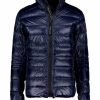 Man Canada Goose Jackor | Crofton Jacket