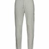 Man Sail Racing Byxor | Bowman Sweatpant