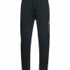 Man Sail Racing Byxor | Bowman Sweatpant