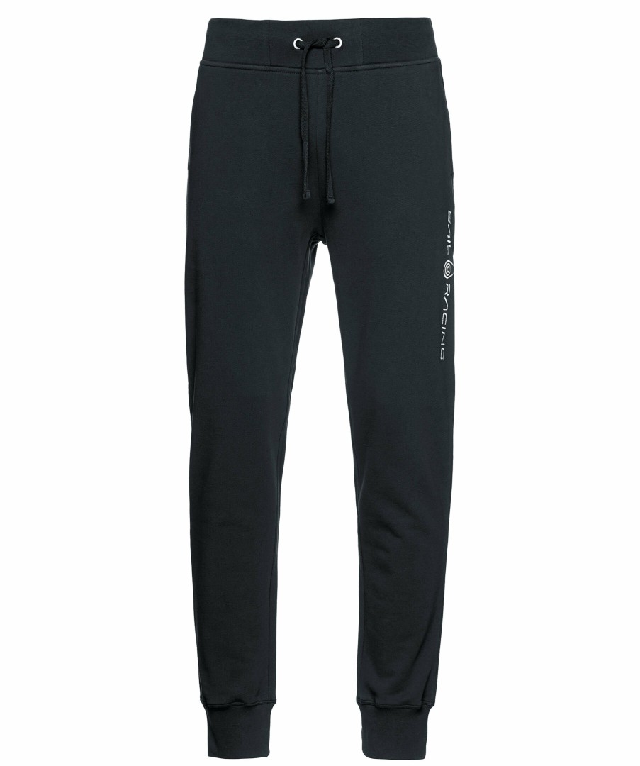 Man Sail Racing Byxor | Bowman Sweatpant