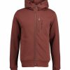 Man Sail Racing Trojor & Hoodies | Bowman Zip Hood