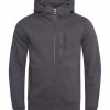 Man Sail Racing Trojor & Hoodies | Bowman Zip Hood