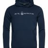 Man Sail Racing Trojor & Hoodies | Bowman Hood