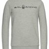 Man Sail Racing Trojor & Hoodies | Bowman Sweater