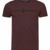 Man Sail Racing T-Shirts | Bowman Tee