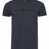 Man Sail Racing T-Shirts | Bowman Tee