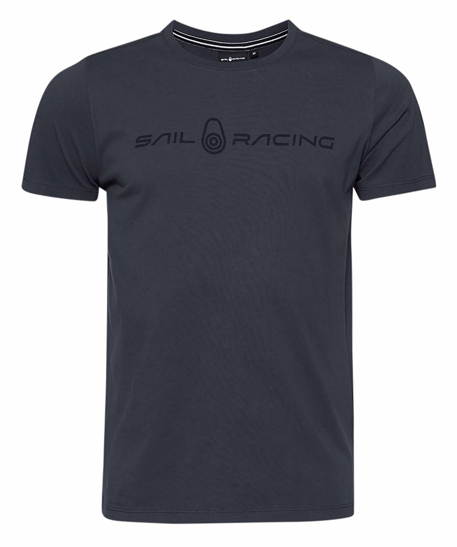 Man Sail Racing T-Shirts | Bowman Tee