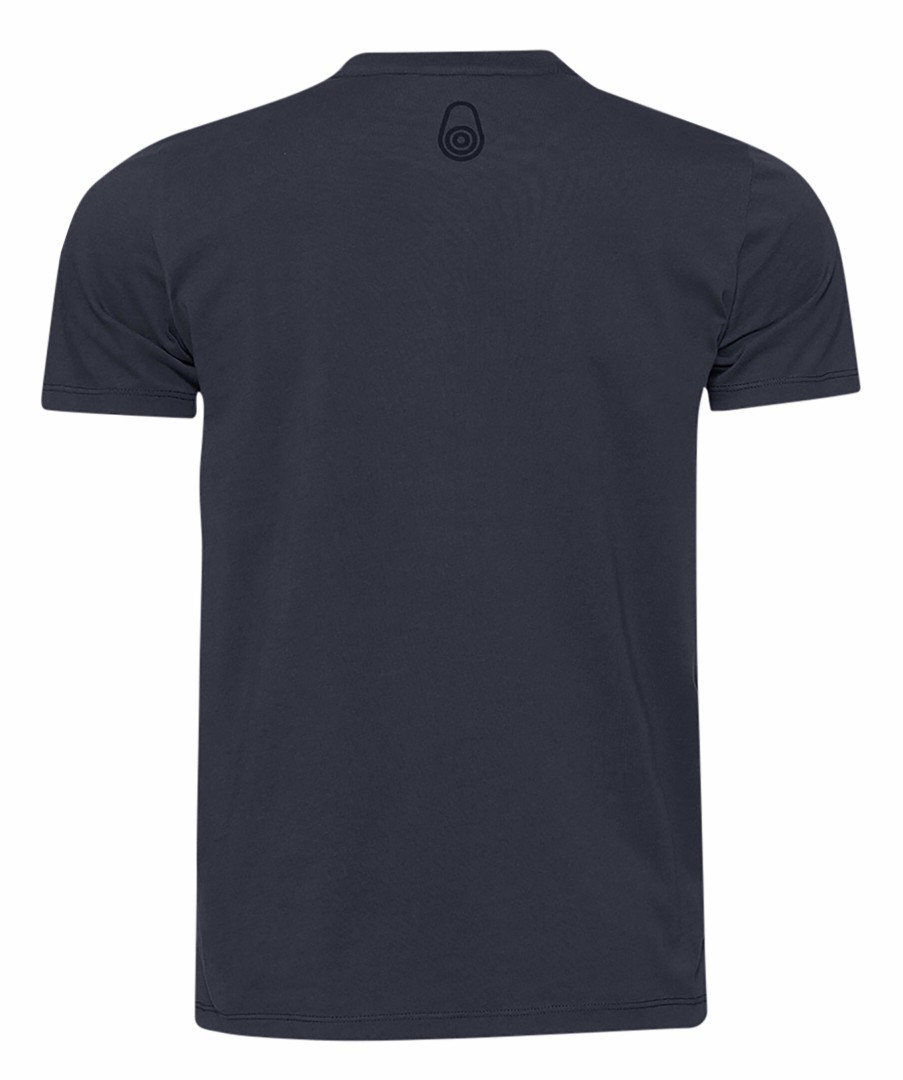 Man Sail Racing T-Shirts | Bowman Tee