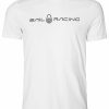 Man Sail Racing T-Shirts | Bowman Tee