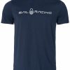 Man Sail Racing T-Shirts | Bowman Tee