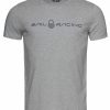 Man Sail Racing T-Shirts | Bowman Tee