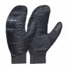 Man Sail Racing Handskar | Cloud Mitten