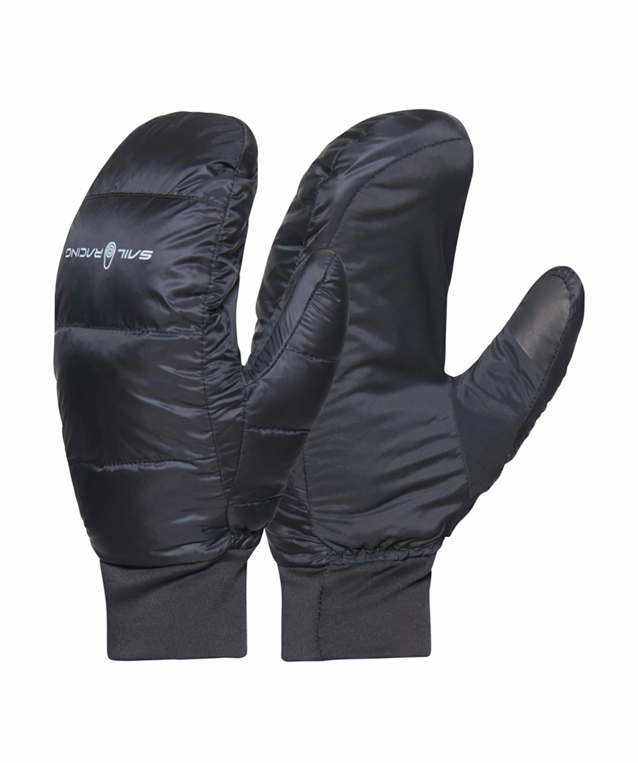 Man Sail Racing Handskar | Cloud Mitten