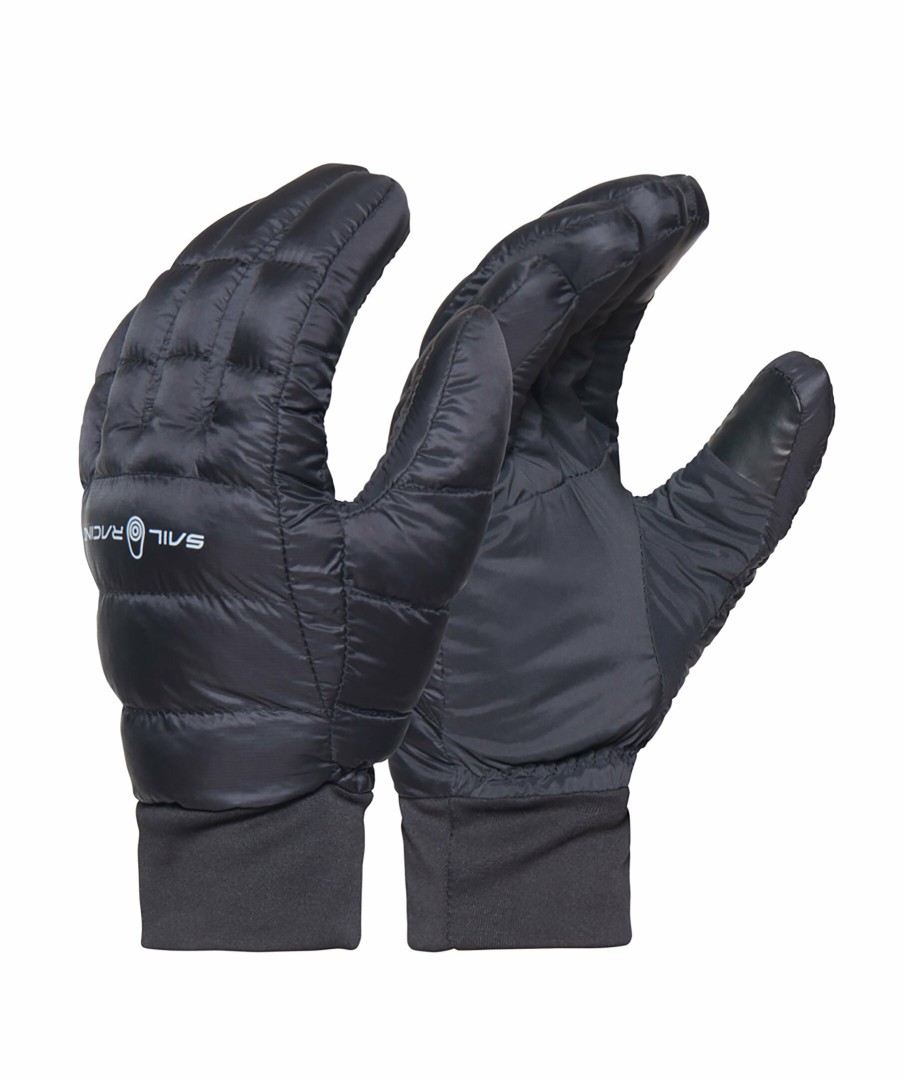 Man Sail Racing Handskar | Cloud Glove