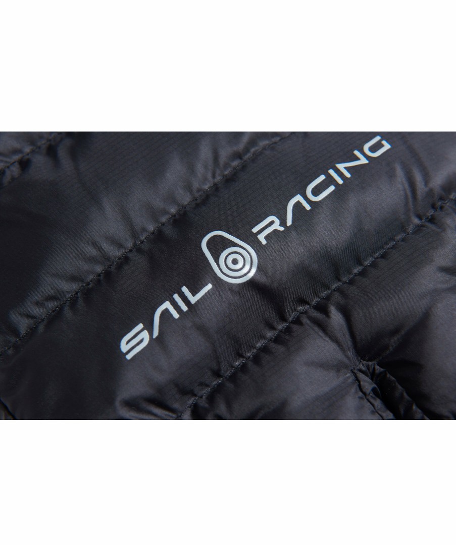 Man Sail Racing Handskar | Cloud Glove