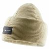 Man Sail Racing Mossor | Race Folded Long Beanie