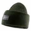 Man Sail Racing Mossor | Race Folded Long Beanie