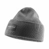 Man Sail Racing Mossor | Race Folded Beanie