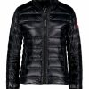 Kvinna Canada Goose Jackor | Cypress Jacket