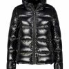 Kvinna Colmar Jackor | Ladies Down Jacket