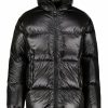 Kvinna Colmar Jackor | Ladies Down Jacket