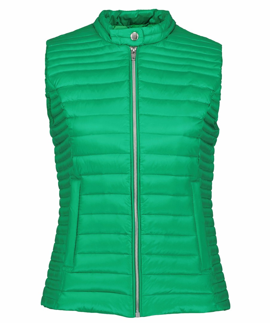 Kvinna Rockandblue Vastar | Summer Vest