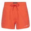 Man Sail Racing Badshorts | Bowman Logo Volley