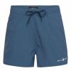 Man Sail Racing Badshorts | Bowman Logo Volley