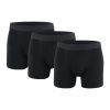 Man Bread&Boxers Underklader | Mens 3-Pack Boxer Brief