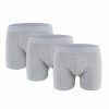 Man Bread&Boxers Underklader | Mens 3-Pack Boxer Brief