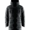 Man Sail Racing Jackor | Race Edition Down Parka