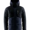 Man Sail Racing Jackor | Dumont Down Jacket