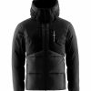 Man Sail Racing Jackor | Dumont Down Jacket