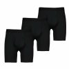 Man Bread&Boxers Underklader | 3-Pack Extra Long