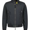 Man Parajumpers Jackor | Celsius