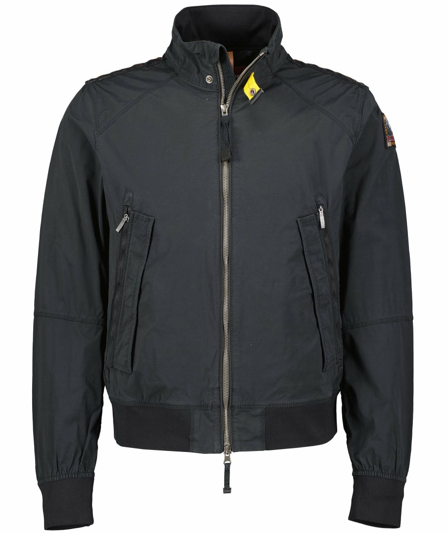 Man Parajumpers Jackor | Celsius