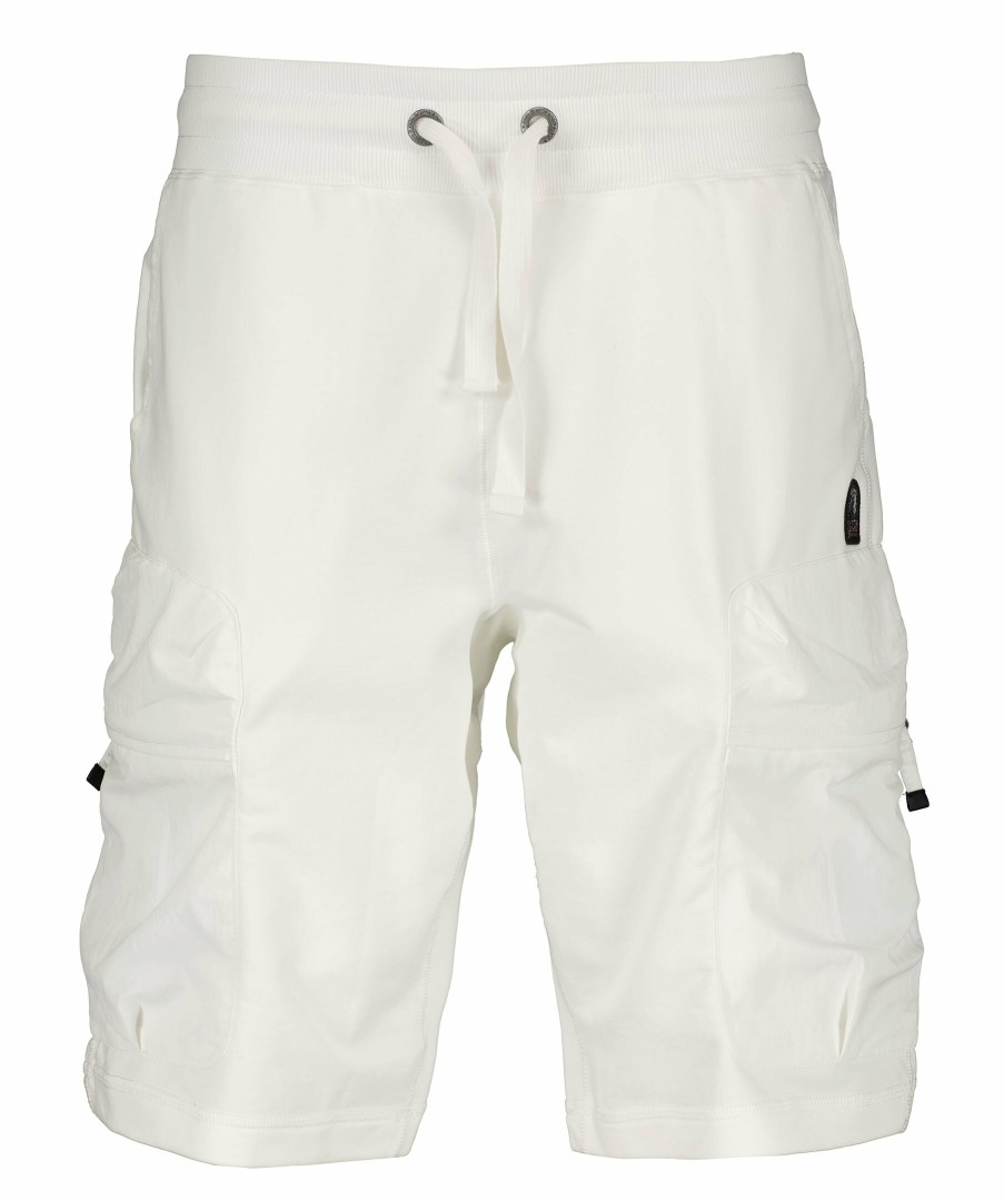 Man Parajumpers Shorts | Irvine