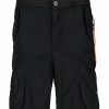 Man Parajumpers Shorts | Sigmund