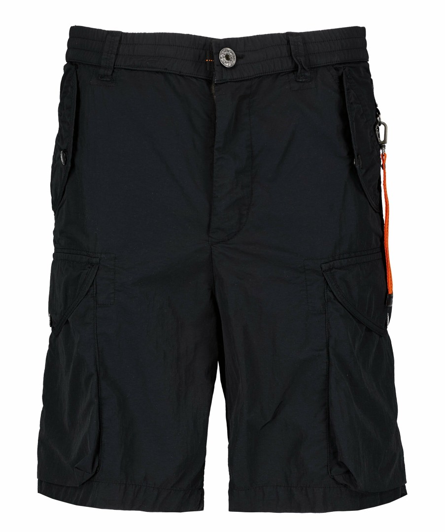 Man Parajumpers Shorts | Sigmund