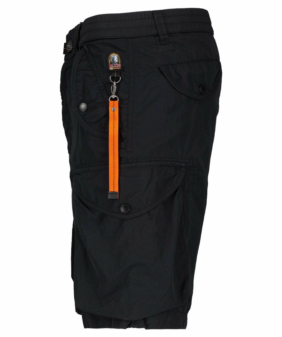 Man Parajumpers Shorts | Sigmund