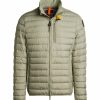 Man Parajumpers Jackor | Ugo