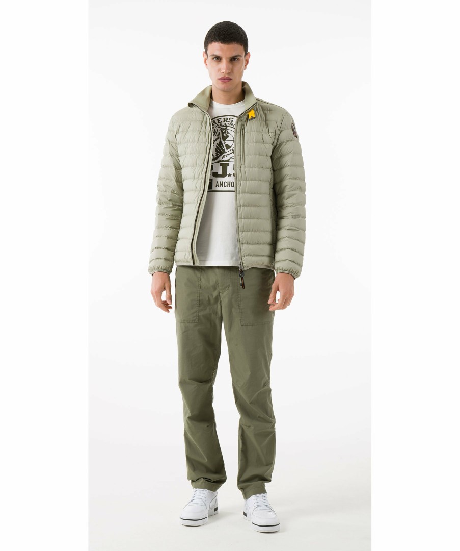 Man Parajumpers Jackor | Ugo