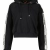 Kvinna Parajumpers Trojor & Hoodies | Letta Hoodie